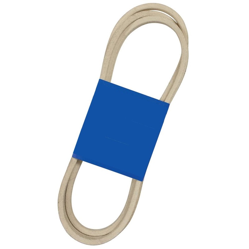 B112K Made With Aramid Blue V-Belt 5/8" X 115" Fits Ariens Everride 00181036