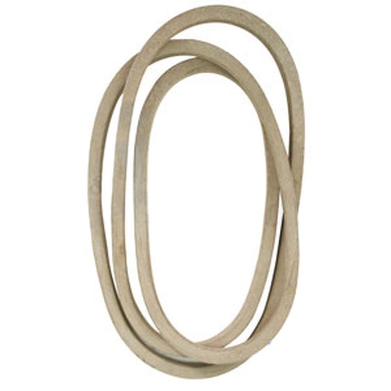 Belt Fits 48" Deck 48089 48089-A