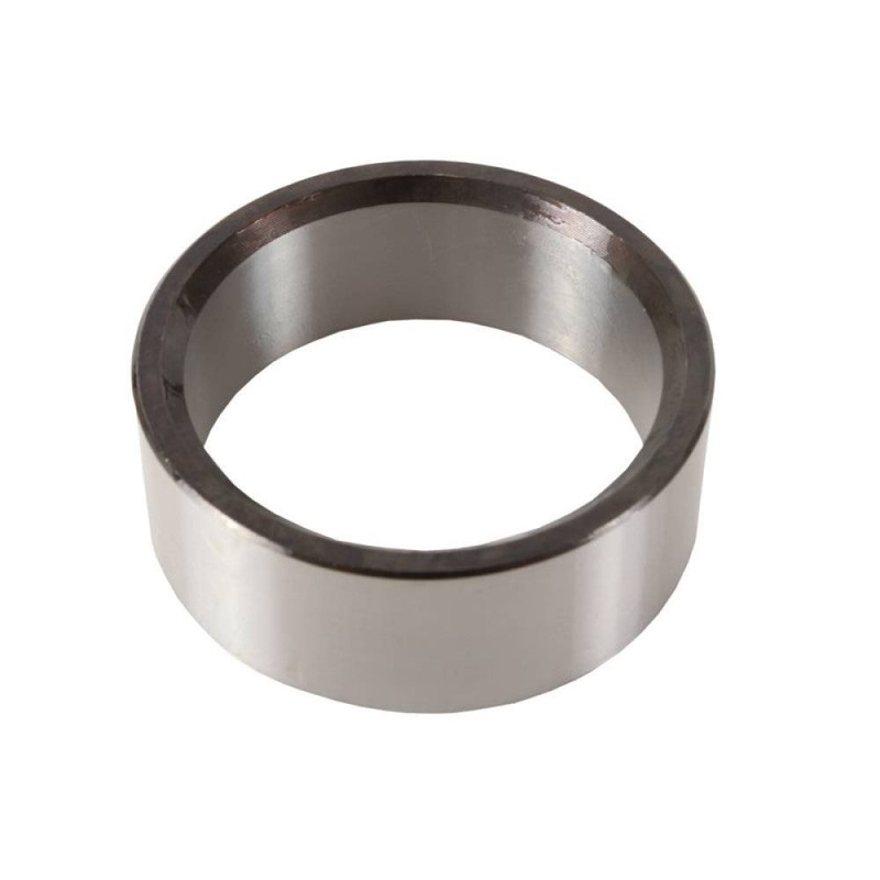 Bushing G108512 Fits Case-IH 570LXT 570LXT Series 2 570MXT 570MXT Series 3