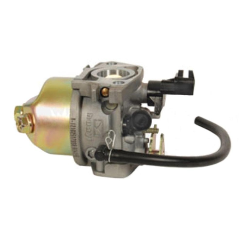 Carburetor Fits MTD Models 520-852 520-852-A 751-10638 751-10638A 751-14026A