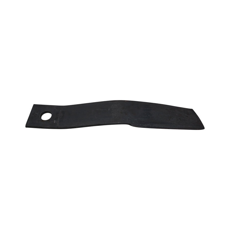 CCW Lift Rotary Cutter Blade Fits 13126R 13126S 3126R 3126S 3210 78495 Bush Hog