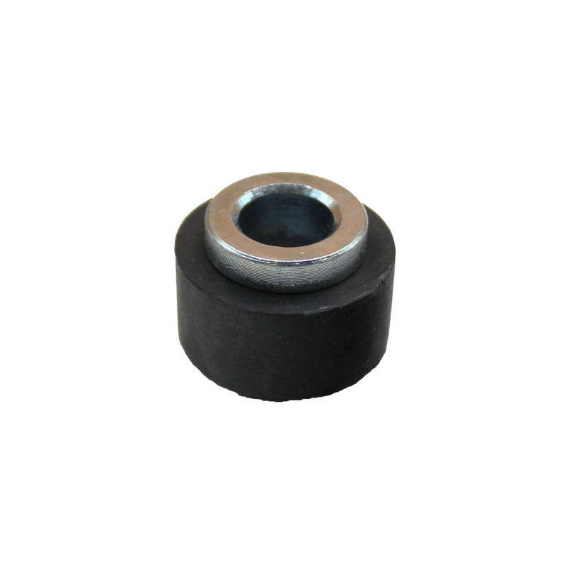 CKS5688-STR Hydraulic Pump Coupler Rubber Block Fits Case
