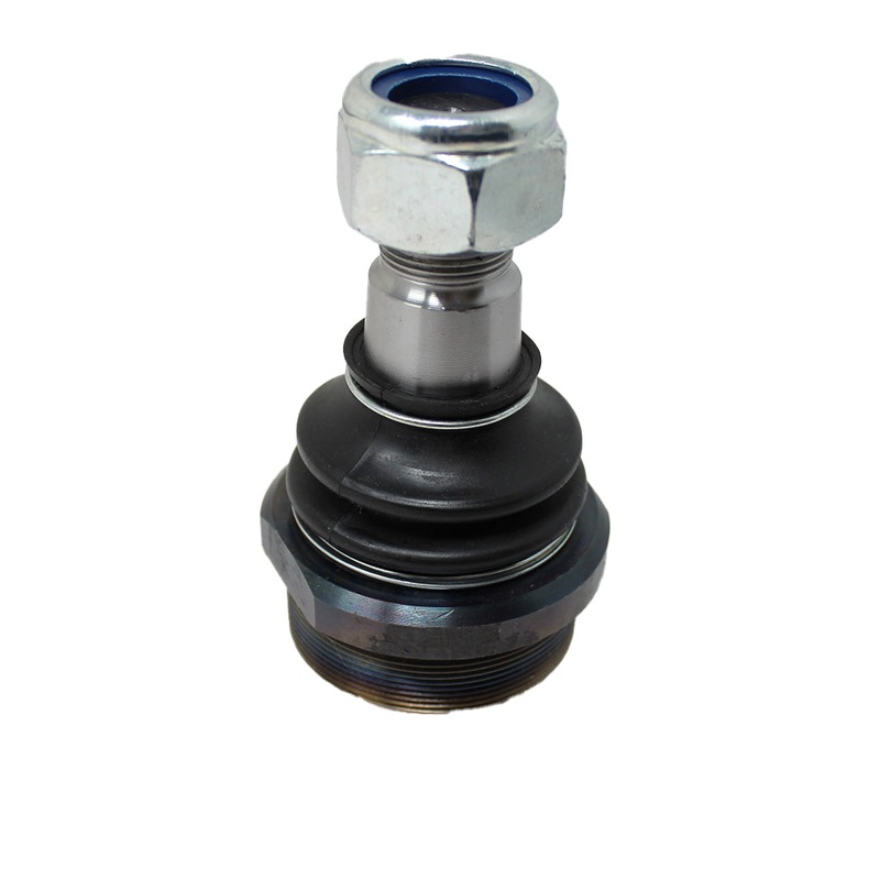 Cylinder End Fits 365 375 383 390 390T 393 396 398 399 1695045M91 1695045M91-A