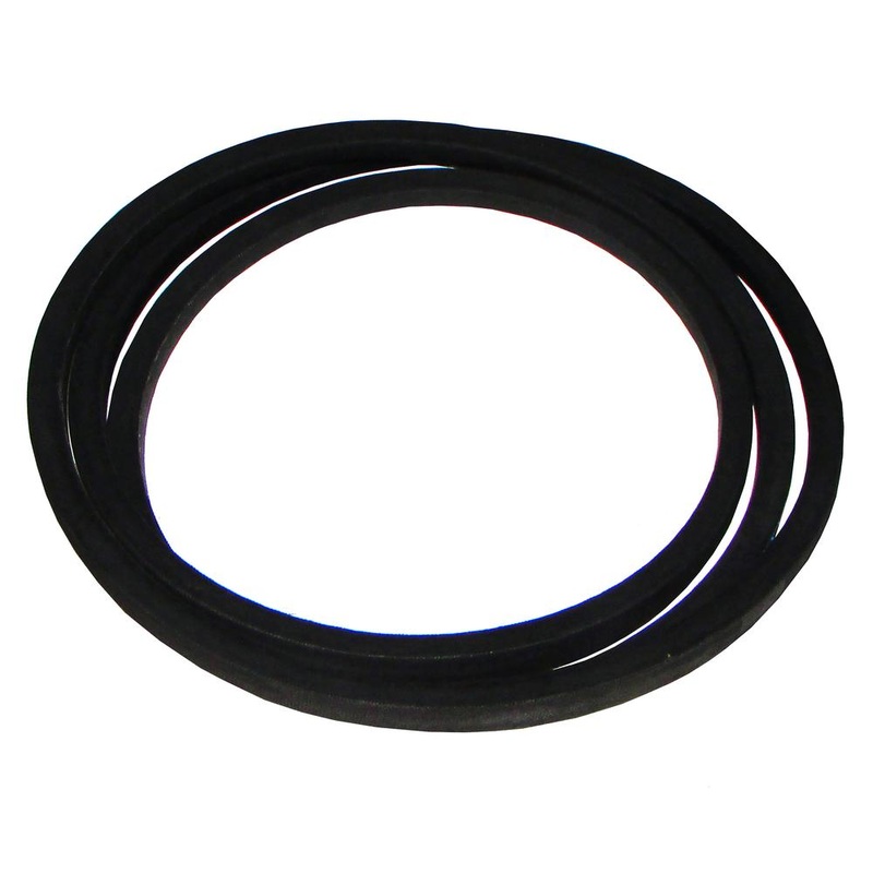 Deck Belt Fits B6100 B6100HSTD B6200 B7200 G4200 G5200 G6200 RC48-62H RC48-G