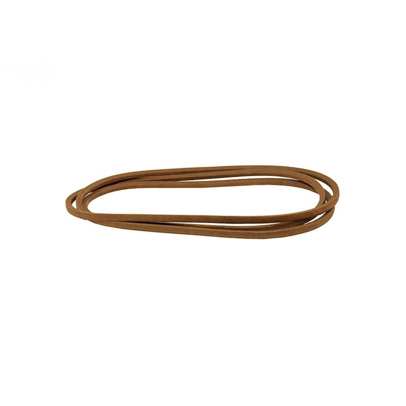 Deck Belt Fits Kees Simplicity Snapper 14992 14992-A 265-799 265-799-A 4L155DWK