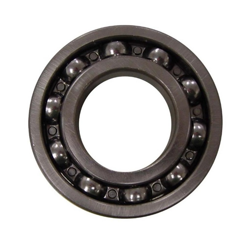FDS5649-STR Counter Shaft Bearing Fits Ford 2000 3 cylinder 2150 2300 2310 2600