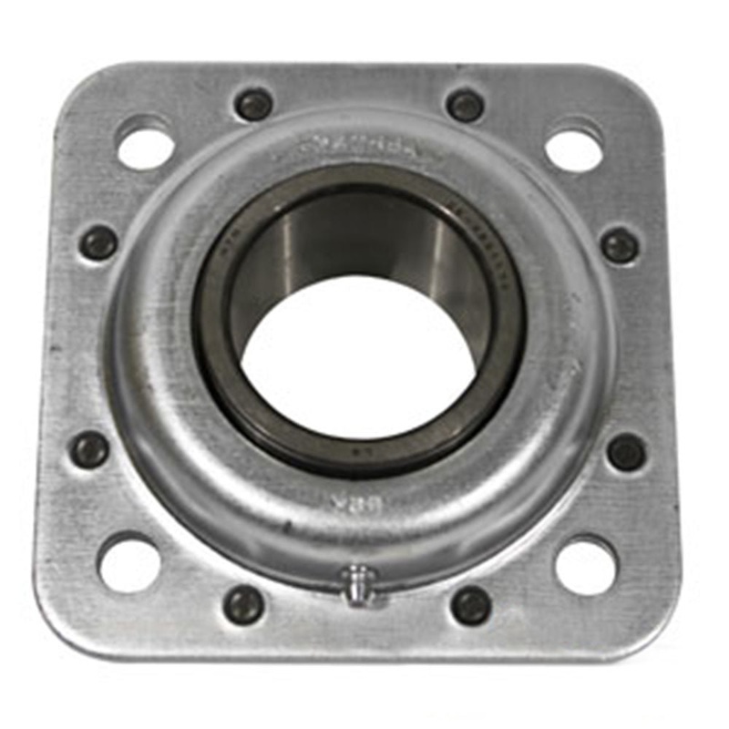 Flanged Disc Bearing Fits 370 501 596 690 770 MRX690 RMX370 RMX790 DHU2316R211