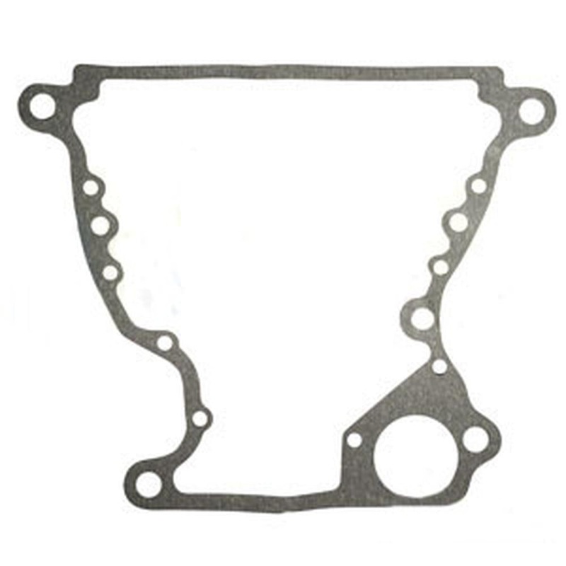 Flywheel Housing Gasket Fits John Deere Models