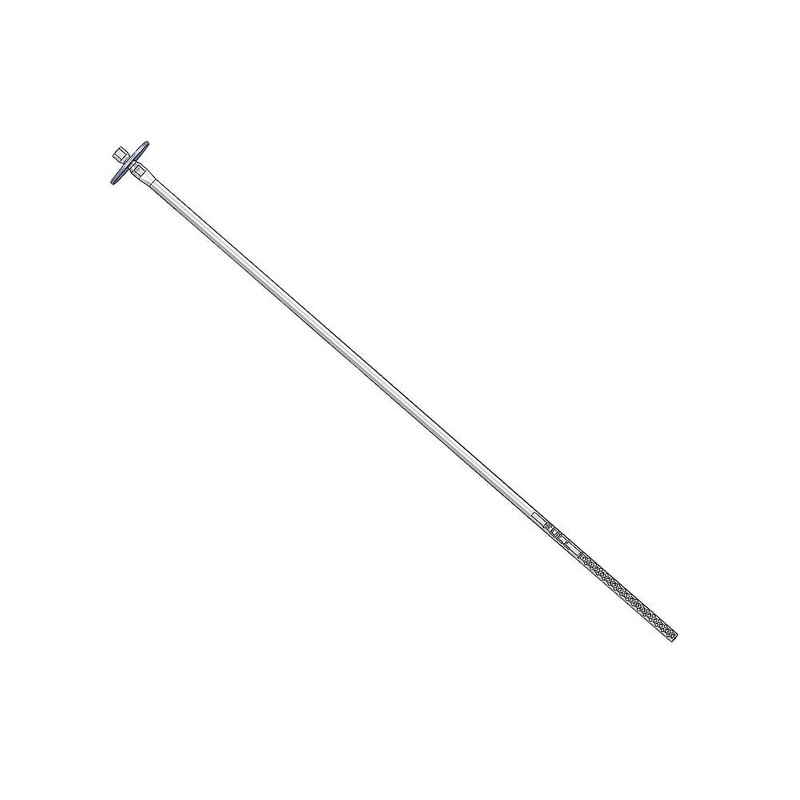 IHS1440 Fits FARMALL H And M Hydraulic Dipstick Fits International