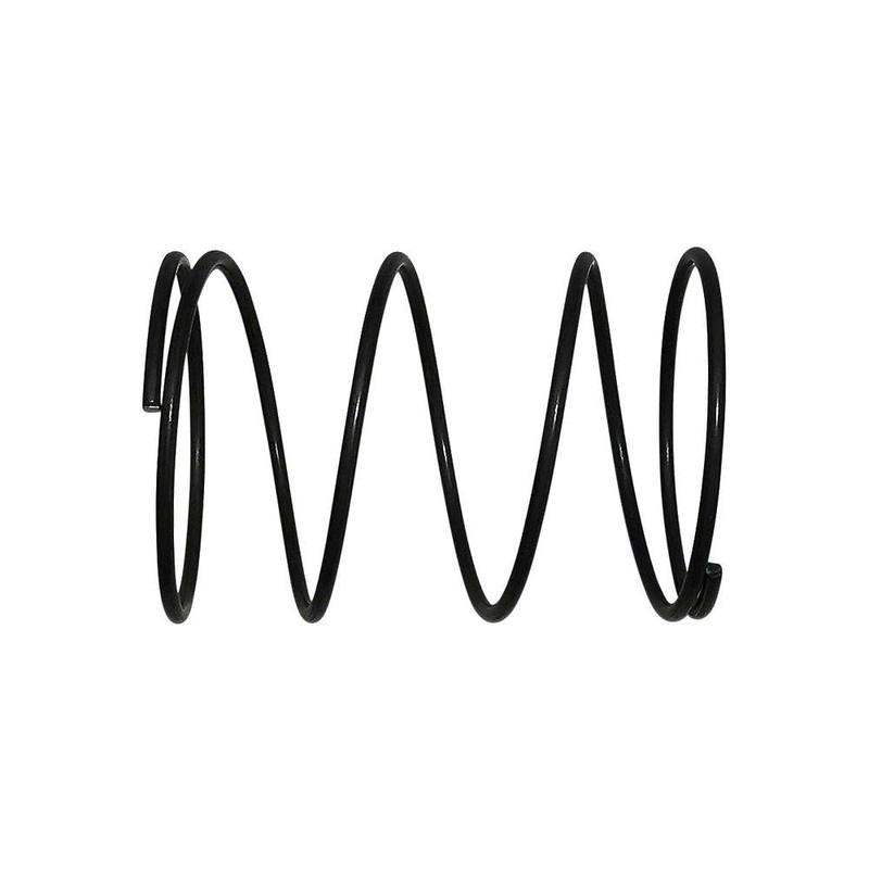 IHS4841-STR Starting Crank Spring Fits International H M 300 350 400 450