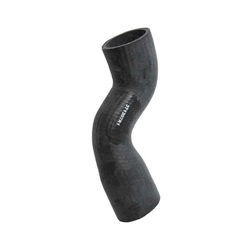 IHS4871-STR Lower Radiator Hose Fits International 460 560 656 660 706 706