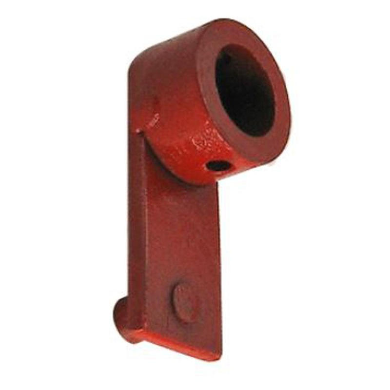 IHS5727-STR PTO Shifter Fits International B-275 B-414 354 424 444
