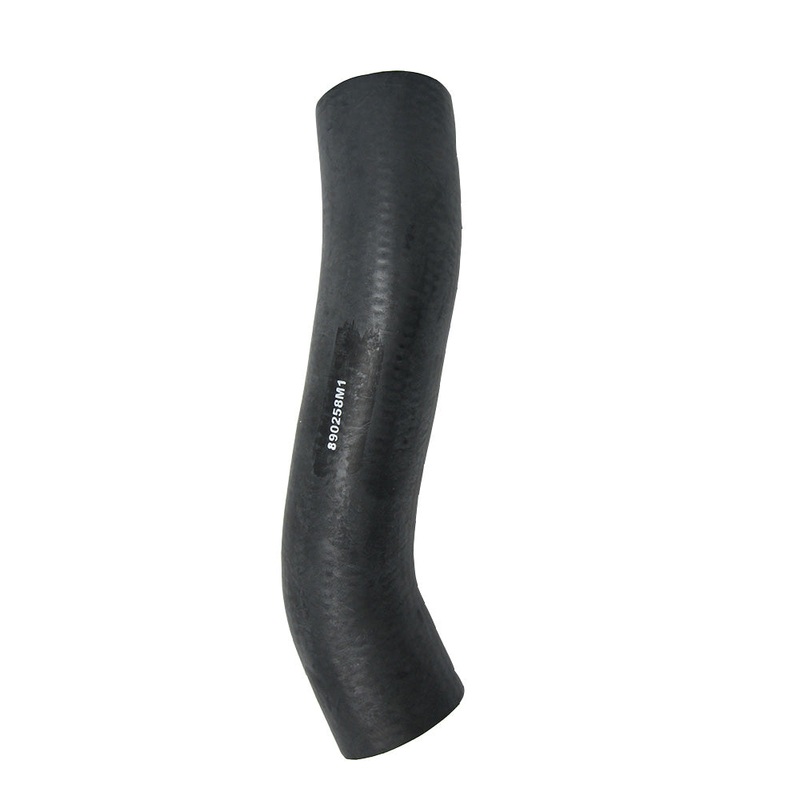 MFS5121-STR Air Cleaner Hose Fits Massey Ferguson 35