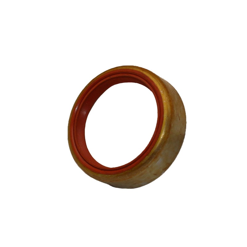 MFS5335-STR PTO Main Drive Shaft Seal Fits Massey Ferguson 35 35 135 150 165 175