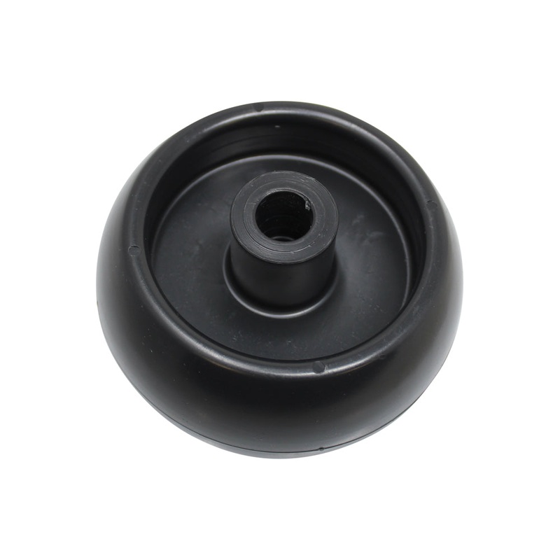 Mower Deck Roller Fits Simplicity Models
