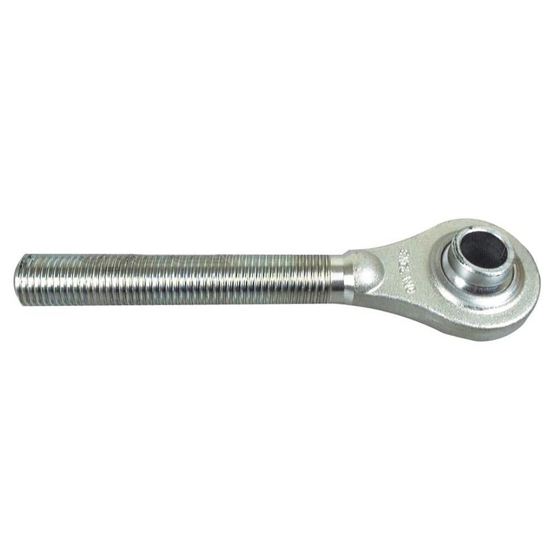 S.4422 Top Link - Ball End (Fits CAT.0)