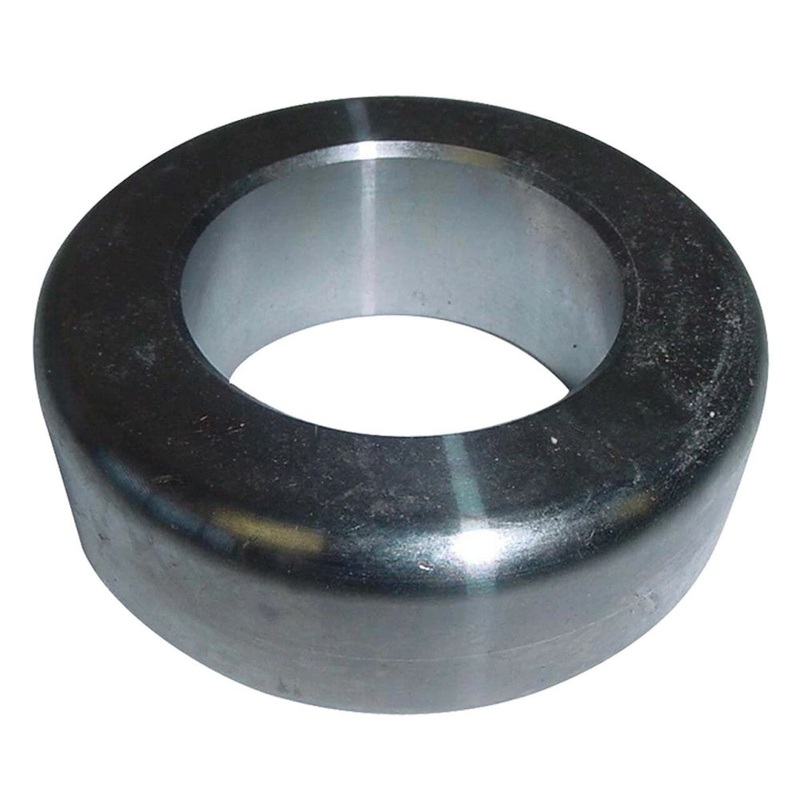 S.66275 Collar, Rear Axle Shaft Fits Ford/New Holland