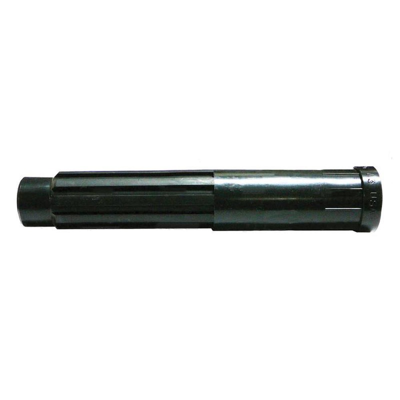 S.70923 Tool, Clutch Alignment Fits Ford/New Holland