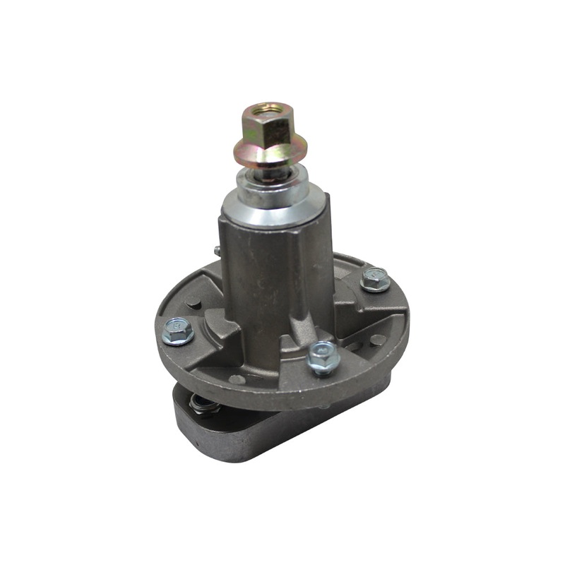 Spindle Assembly Fits L100 L100-L130 Mowers L105 L107 L108 L110 L1100 L111 L118