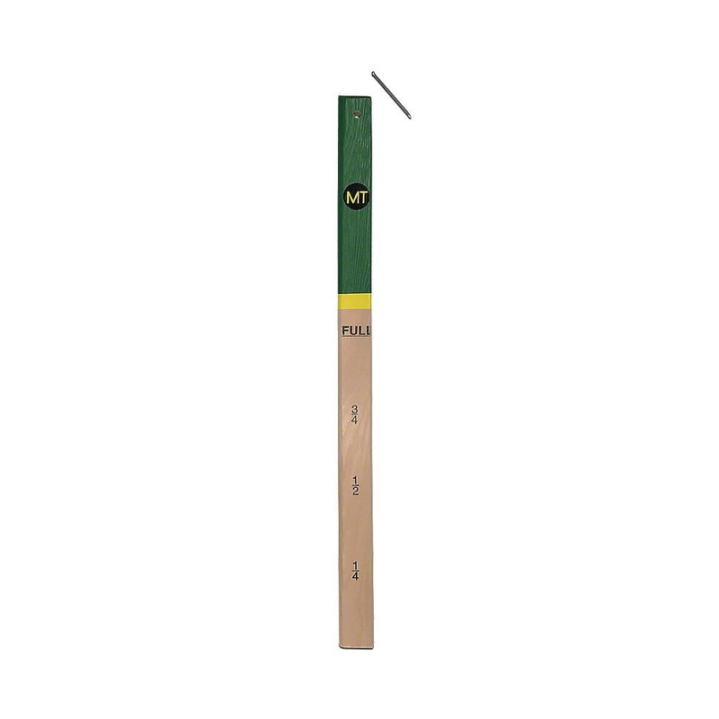 STK032-STR Classic Tractor Fuel Stick, Fits John Deere MT Fits John Deere MT
