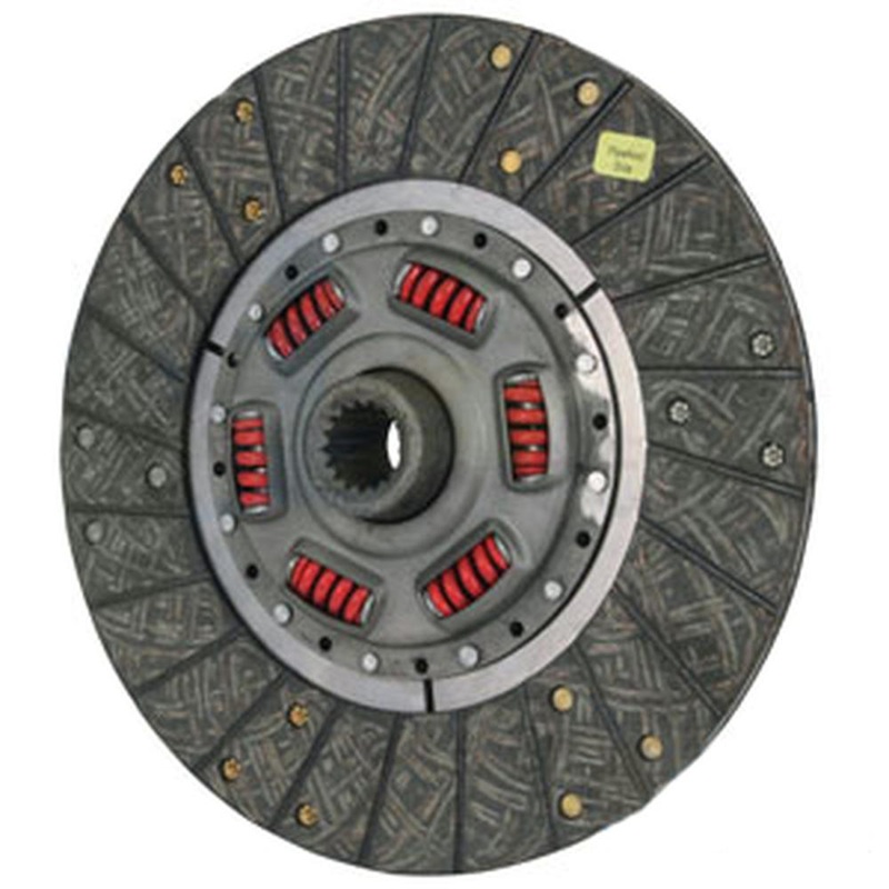 Trans Disc Fits 430 430CK 530 530CK 540 541 630 640 G45797 G45797-A