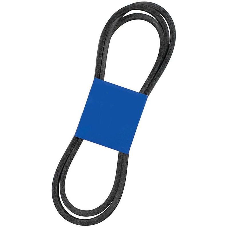 V-Belt Fits Metro Turf Tracer HP 1-413308 1-413308-A 413308 413308-A a-B140K a-B