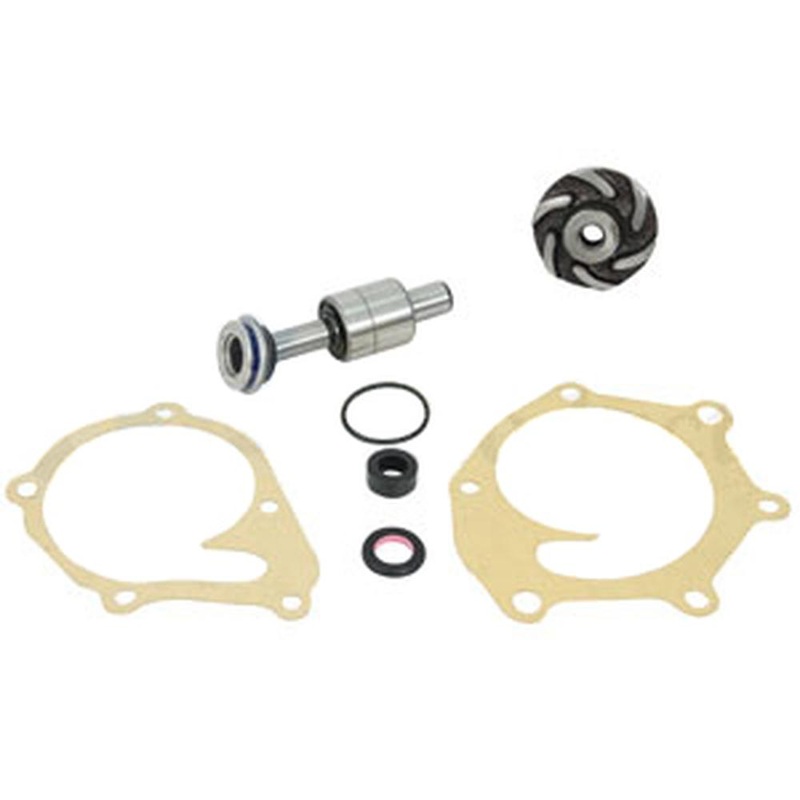 Water Pump Repair Kit Fits 1190 1194 1290 1294 1390 1394 1490 1494 1594 1690