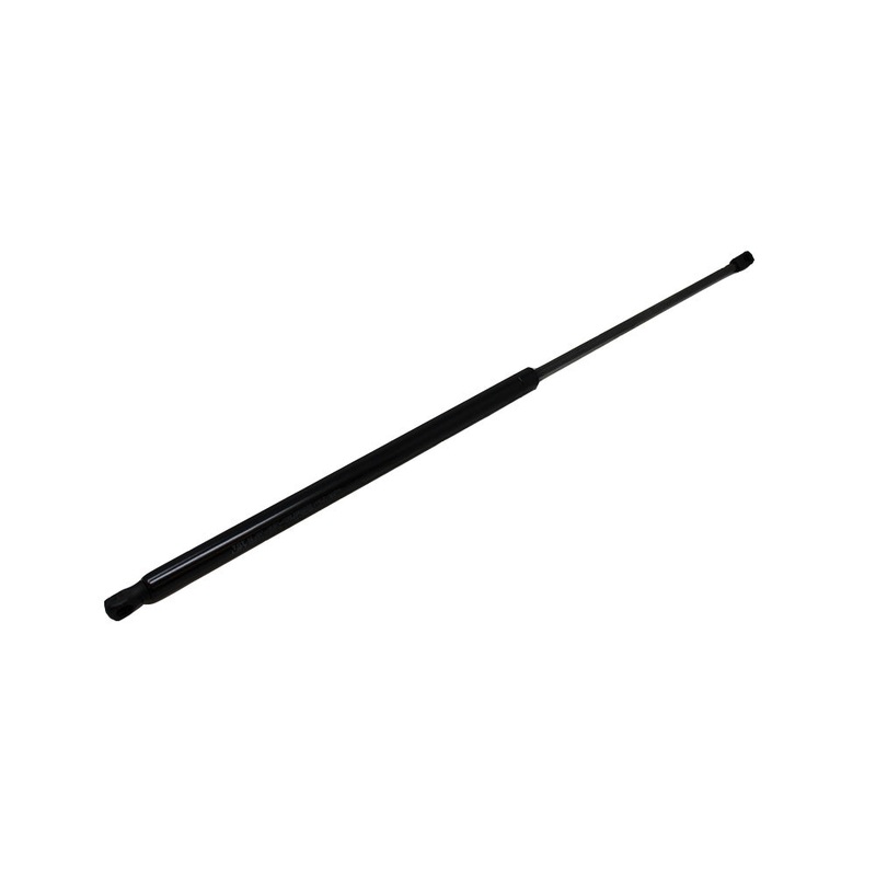 82036570 Hood Strut Fits Case-IH Maxxum 115 125 140 MXU115 125 130 135