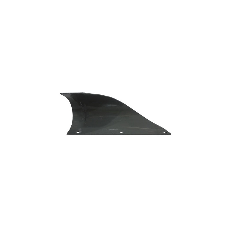 87726624 Right Hand Straw Spreader Blade Fits Case/IH Combines 1688 2188 2366