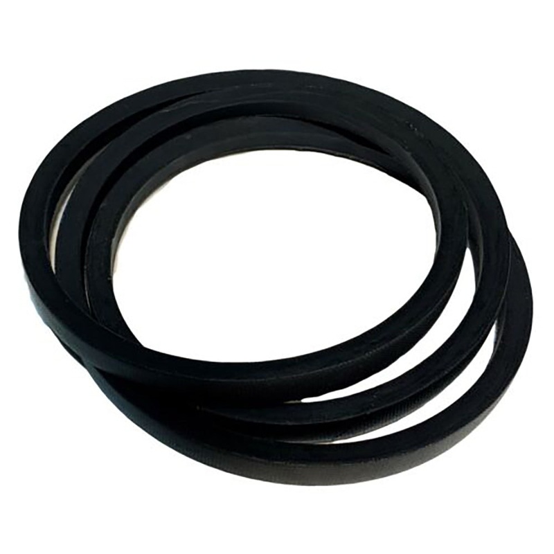 A-64 Classic V-Belt Fits John Deere 4400 4420 2940 Replaces H94373 Fan Belt