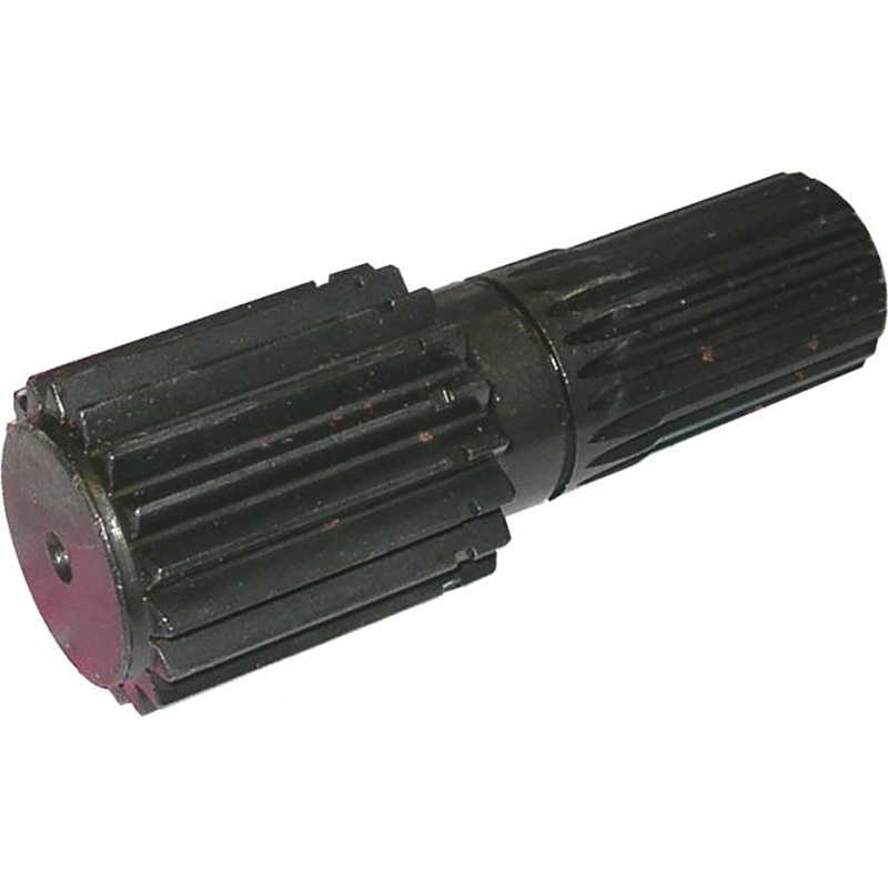 A-81683C1-AI Shaft, Planetary Pinion