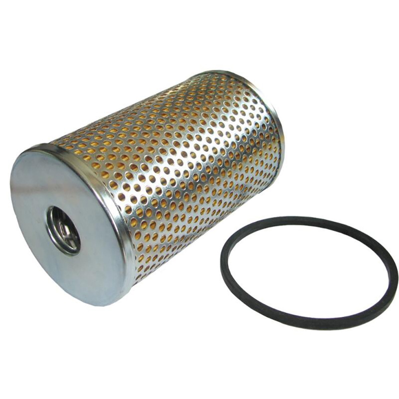 A-81718968-AI OIL FILTER