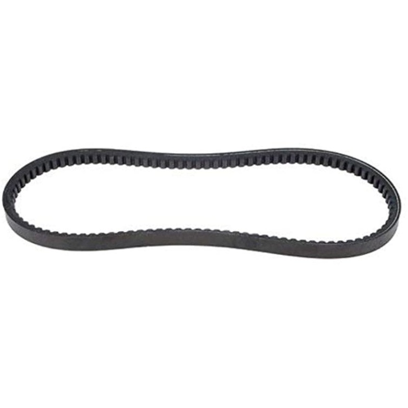 A-81805736-AI BELT, FAN