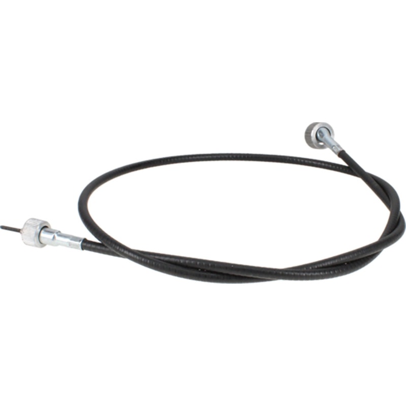 A-81807558-AI Tachometer Cable