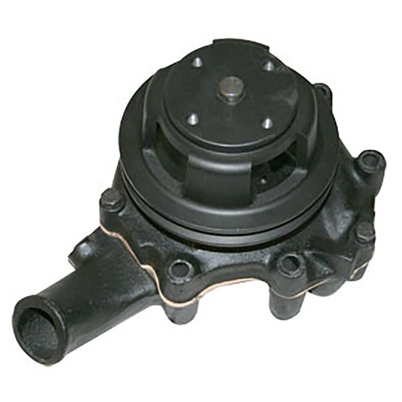 A-81814205-AI WATER PUMP