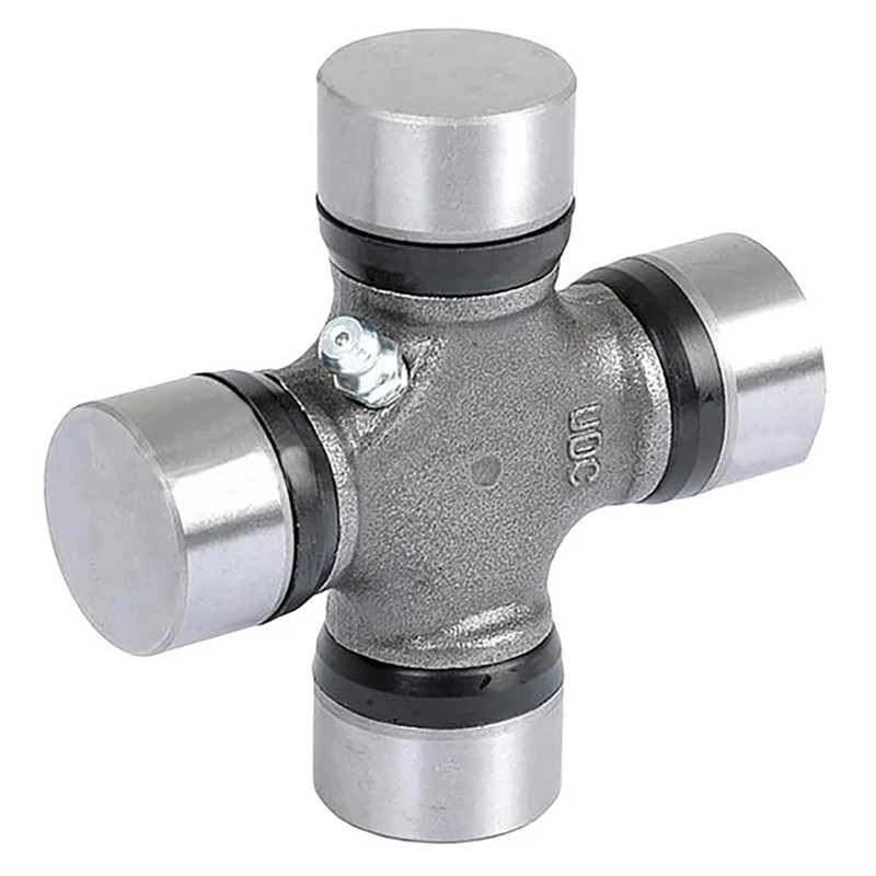 A-81927841-AI U'JOINT