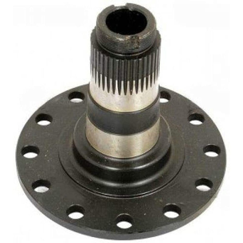 A-81927860-AI Shaft, Hub Carrier