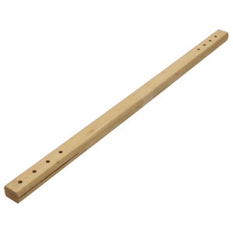 A-81C51-AI PITMAN WOOD