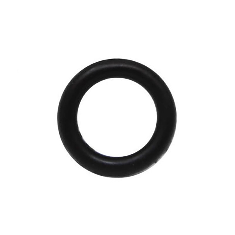 A-82000734-AI O-Ring