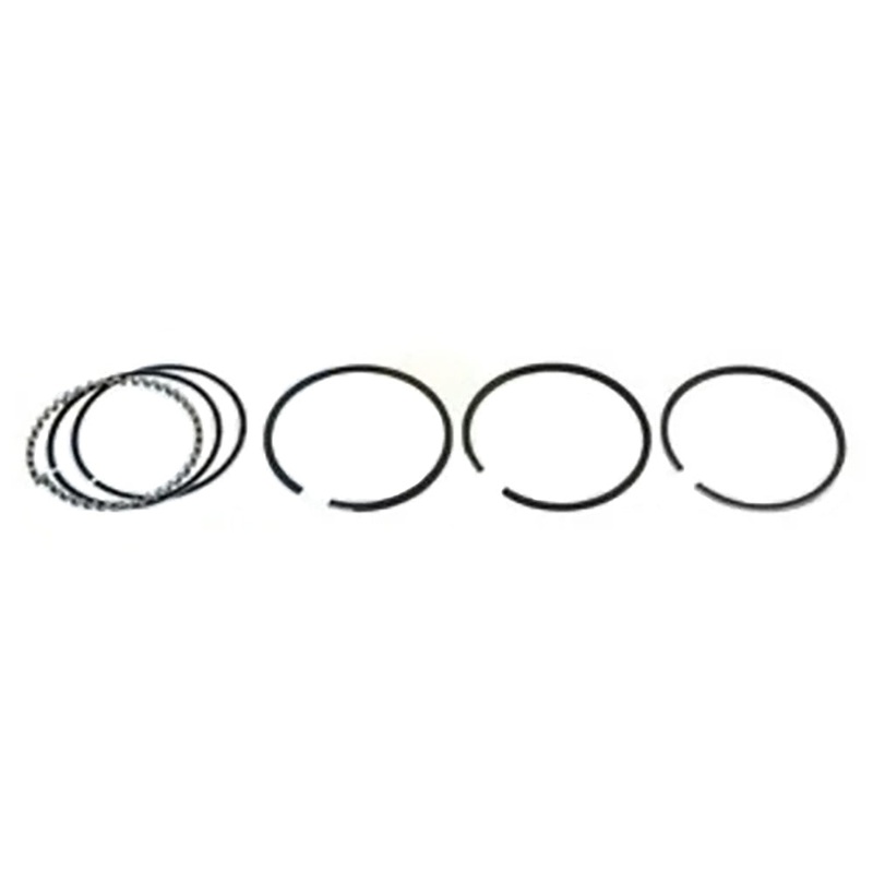 A-825307M1-AI PISTON RING SET