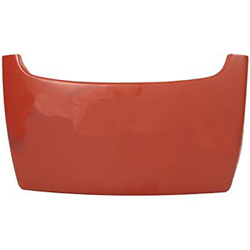 A-826817M92-AI Panel, Front, Lower