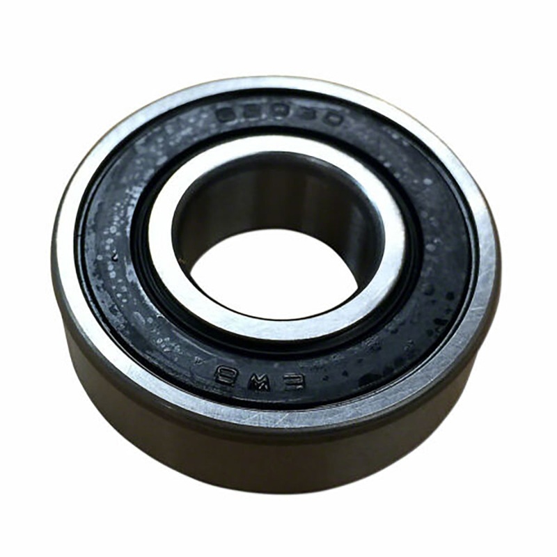 A-828123M2-AI Bearing, Flywheel