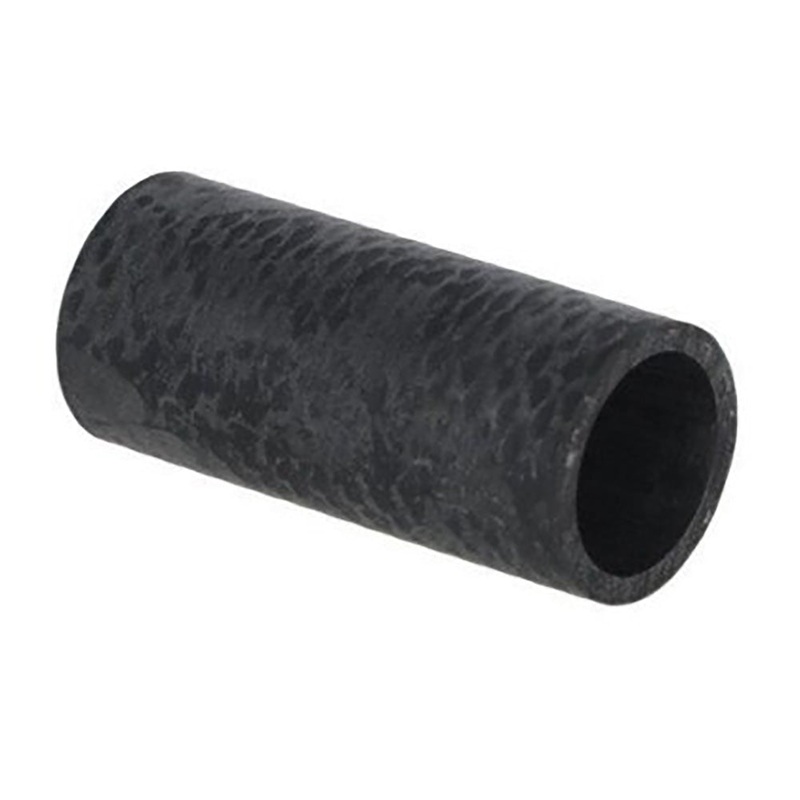A-828147M1-AI Top Radiator Hose