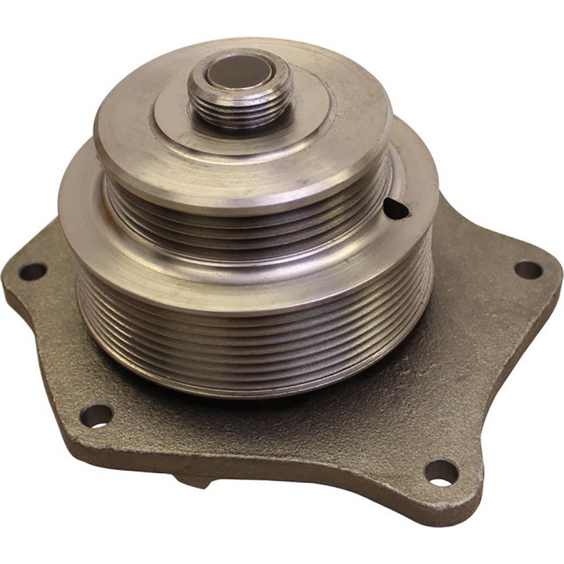 A-82847712-AI Pump, Water