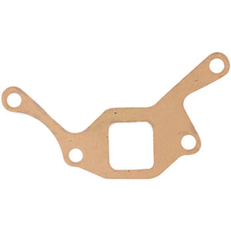 A-82853374-AI Gasket; Water Pump Mounting (1 pack of 10)