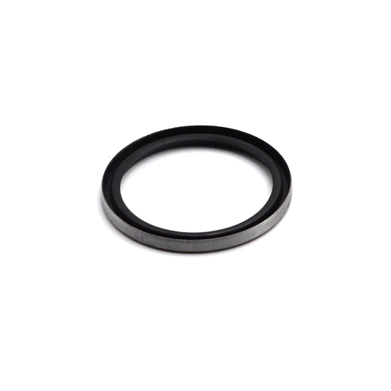 A-831225M1-AI Seal, Oil