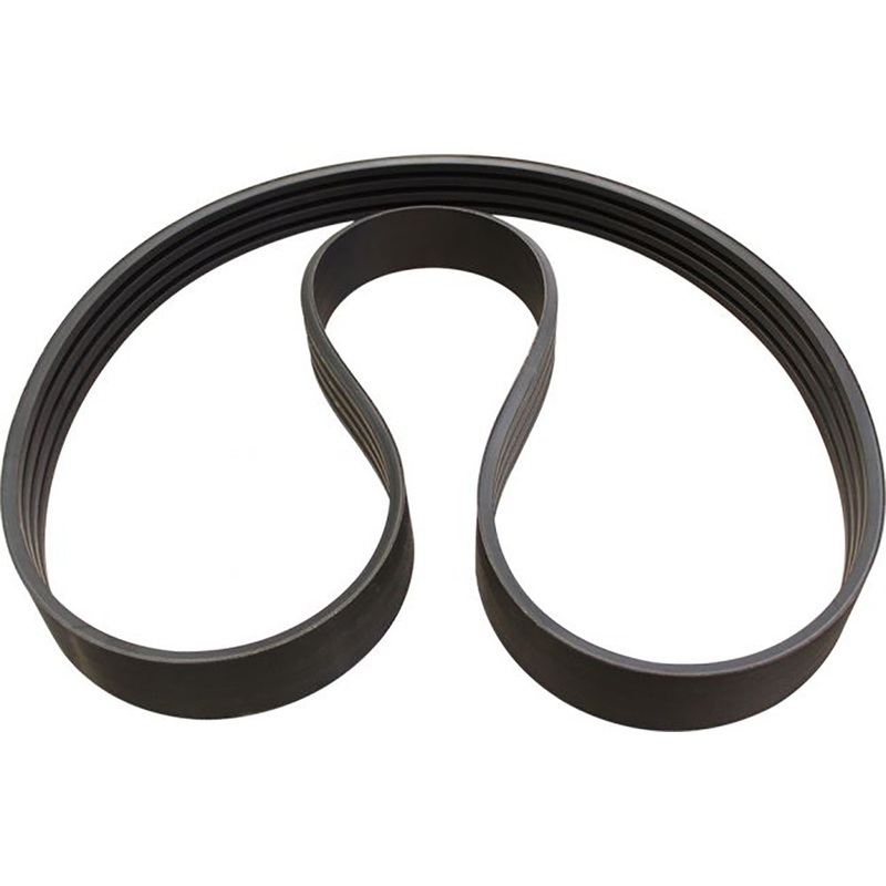 A-833865M1-AI Belt, Main Drive