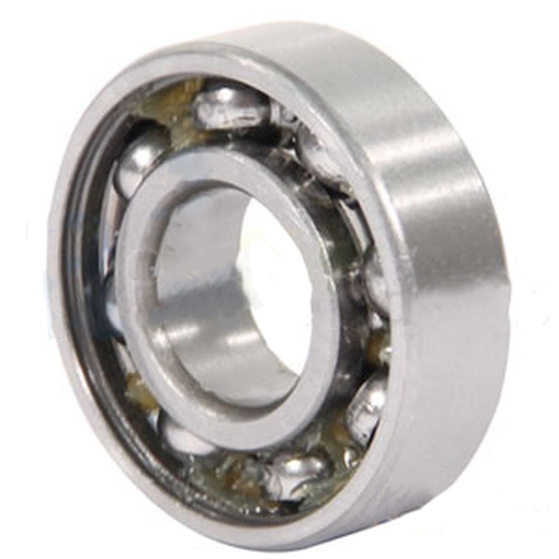 A-834015M1-AI BALL BEARING
