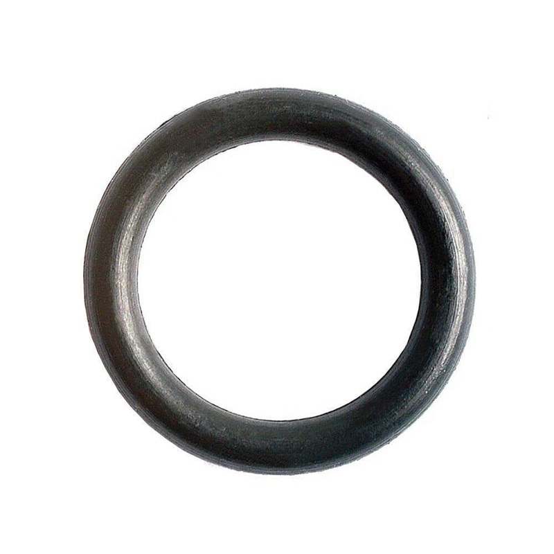 A-83416160-AI O-RING  (3/8 X 1/16 IN.)