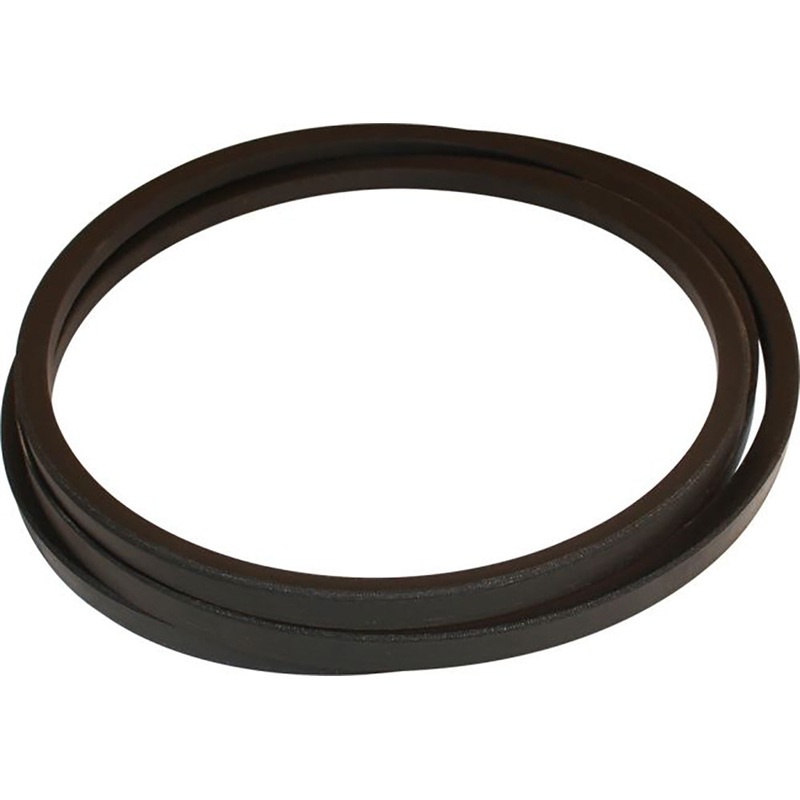 A-834332M1-AI Belt, Auxiliary Cylinder (Slinger) sub to B100